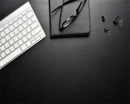 常见翡翠挂件的寓意，看完之后再也不怕买错啦