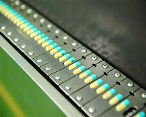 朝朝盐水晚晚蜜汤，“收藏”时节这样养生