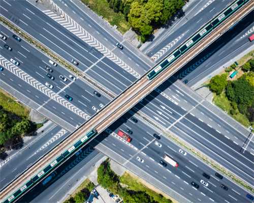 别“儿戏”！最新儿童用药黑名单请收藏