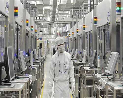 基础测量工具的使用方法（1），收藏！