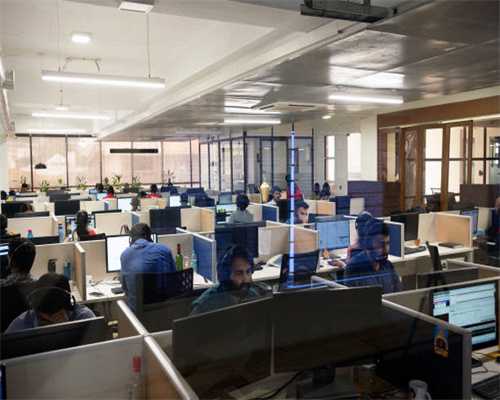 虾塘水怎么越来越清？养对虾怎么肥水？建议养虾人收藏