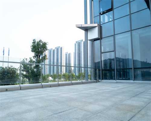 《灵丘县志》选252:灵丘人物简介:路银富 《灵丘县志》选252:灵丘人物简介:路银富