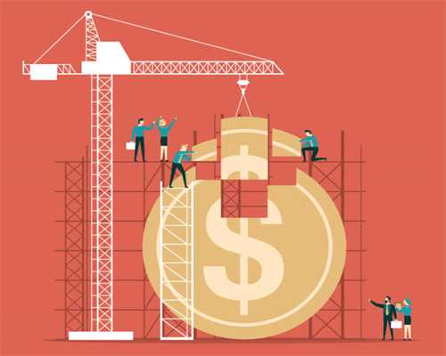 紫绿玛瑙原矿收藏（一）把件料