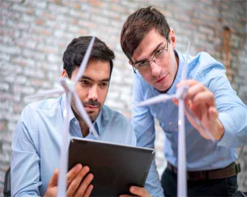 语文老师说：家长为孩子收藏100个常考的成语吧，附带解释