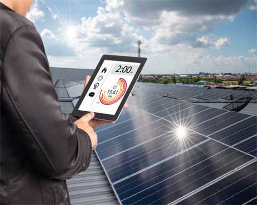 大龍画苑推荐当代收藏潜力画家：毕冠良