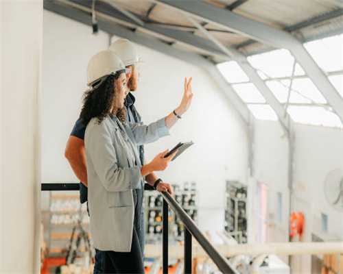 徽章订做价格怎么计算