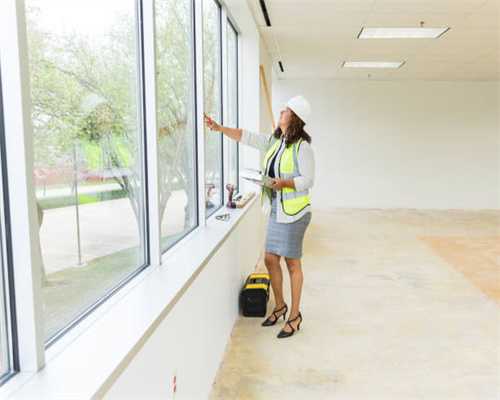 保姆级深静脉穿刺全攻略，建议收藏！