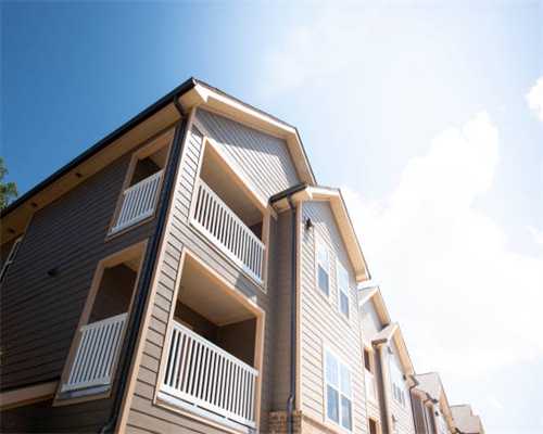 大明宣德年制 款识(瓷器)