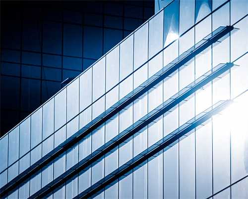 4款不可多得的黑科技APP，款款都很良心，请大家低调收藏