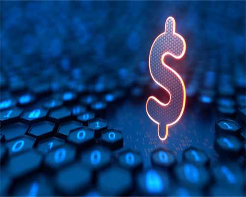 精美枕顶绣是有一定收藏价值的民俗藏品