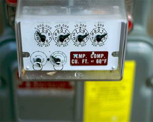 东南大学《临床流行病学》54集，等着你来收藏