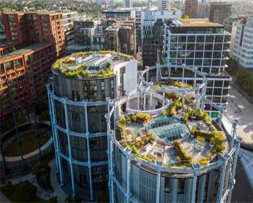 定了!广州地铁21号线全线明日开通!超全换乘攻略值得收藏 定了!广州地铁21号线全线明日开通!超全换乘攻略值得收藏