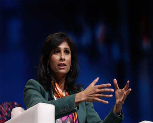 收藏 | 画中的父亲，心中的大爱