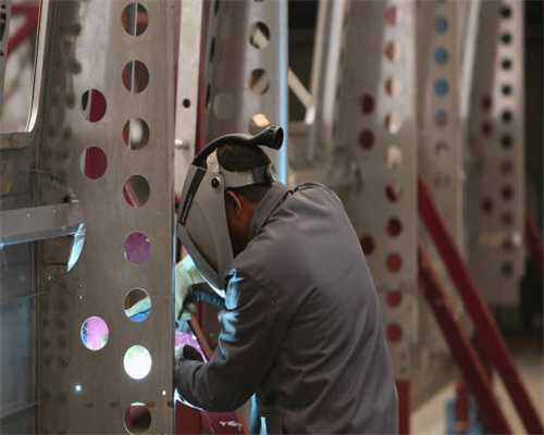 为纸币修复说句公道话