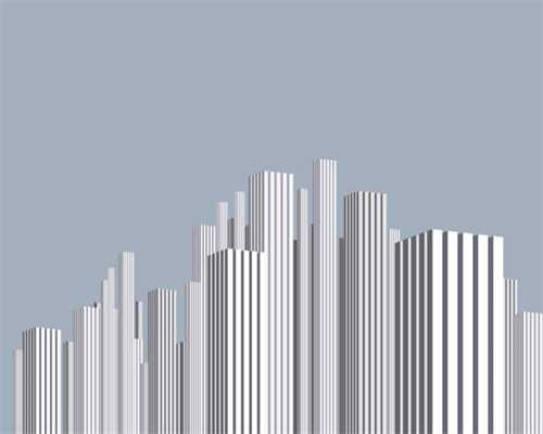 反流性食管炎?是肝胃不和,明代金方,调肝健脾,建议收藏 反流性食管炎?是肝胃不和,明代金方,调肝健脾,建议收藏