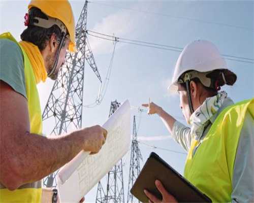 玉雕专业入门——技法梳理（纯干货，建议收藏）