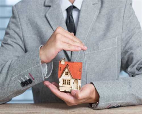 2021三亚旅游，3天2夜，边吃边玩边购物，实用攻略请收藏