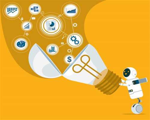 最新名单公布！国家医学中心名单，速来收藏备用！