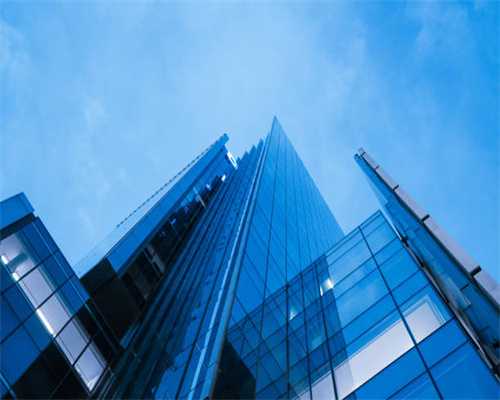 超全西药别名，上万名医药人都收藏啦！