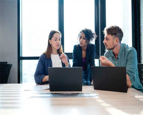 建议收藏！solidworks钣金折弯K因子表