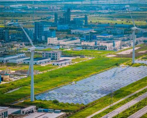 新疆旅游地图大全，收藏起来以后需要的时候拿出来