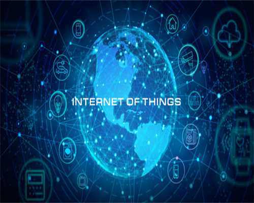 这十几家光纤连接件适配器跨界电缆跳线上市公司，收藏起来