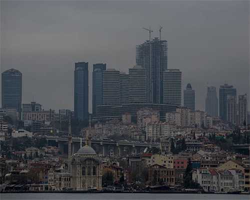 小学语文必考点：“加偏旁，组新字”汇总，建议给孩子收藏