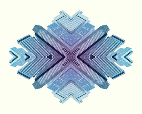 「散文欣赏」走近麋鹿 「散文欣赏」走近麋鹿