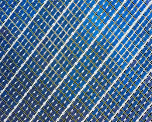 合肥到广州十天游详细攻略（记得收藏）