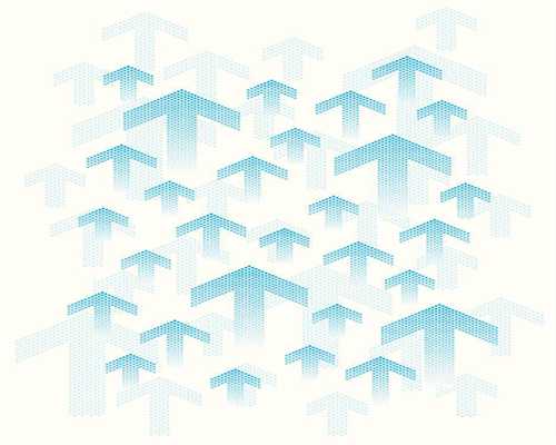 仨月百项活动搅热百湖“两节”