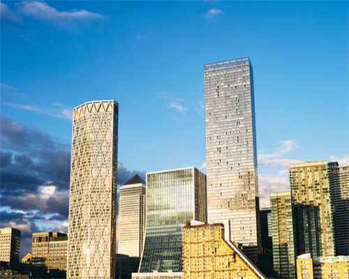 闷声发大财，是成年人应有的自觉（收藏）