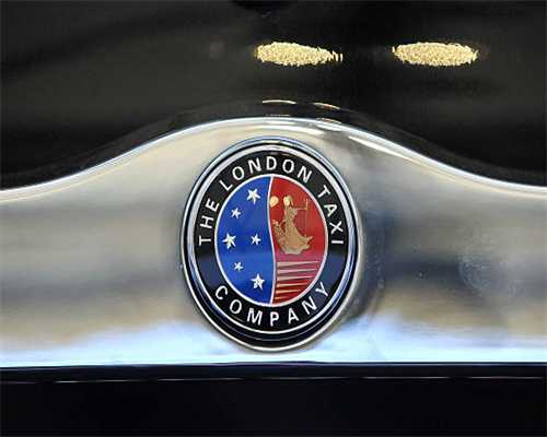 收藏故事|珍藏红楼邮票 收藏故事|珍藏红楼邮票