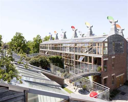 原来1分钱纸币也能收藏啊，您了解一分钱纸币的收藏价值吗？