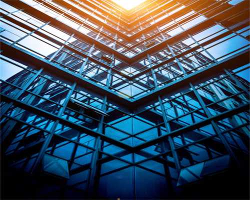 明式龙蛋「圆润吉祥·巧拙有方」