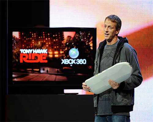 不会用英文聊十二生肖？看完这些你就全懂了！果断收藏