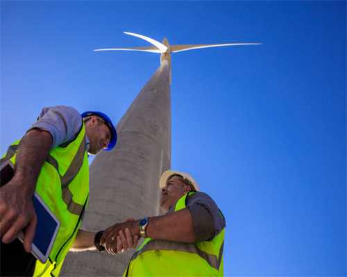 最全的温泉地图，长春人速度收藏