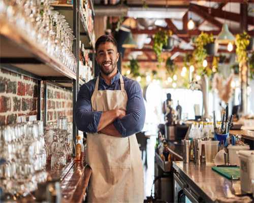 对虾养殖模式有哪些种类，对虾养殖基本条件，建议收藏！