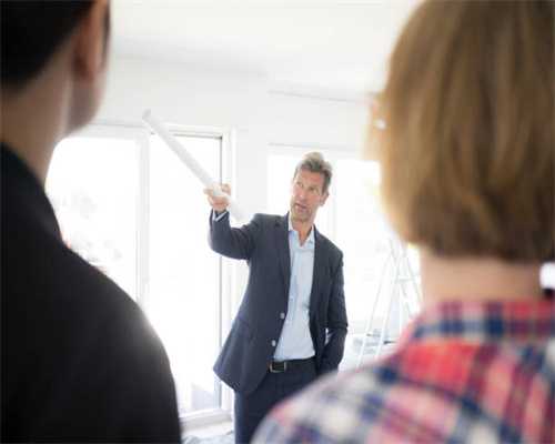 艺师汇获数百万元天使轮融资 华创资本投资