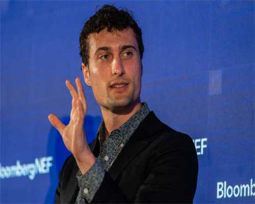 各行业排名第一的A股龙头盘点(收藏版) 各行业排名第一的A股龙头盘点(收藏版)