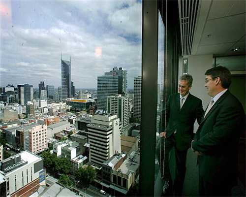 中温锡膏哪种成份好焊锡?