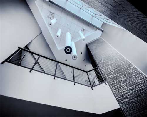 甘肃馆藏精品丨玉璧