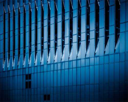 杨家拳谱中的太极拳——退步跨虎