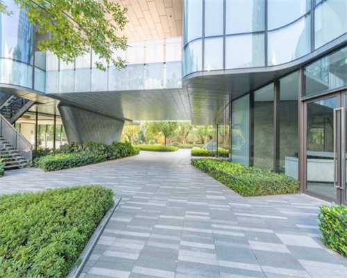 4.6万亩海盐稻田小龙虾开捕！收藏这份最全钓虾攻略