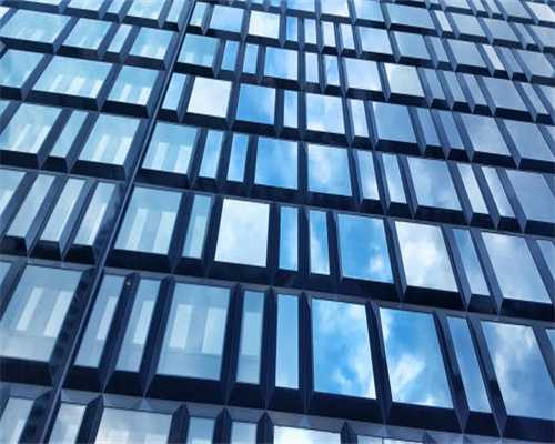 孩子春季过敏如何应对？家长快点收藏！