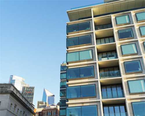 聚焦新藏家：从家族收藏出发的年轻人