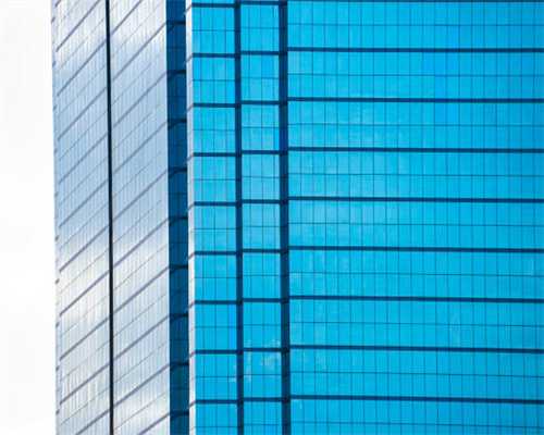 艺术图录在书画鉴定中的作用