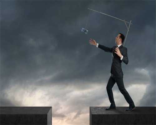 硬币回收价格，收藏很多的可以参考一下。