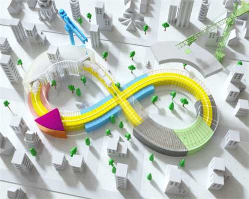 3种肝病9个药给你调好，一次说清，建议收藏！！ 一...