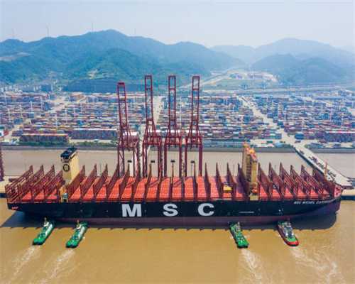 果断收藏！有声小说：白鹿原（120集全） 李野默 演播