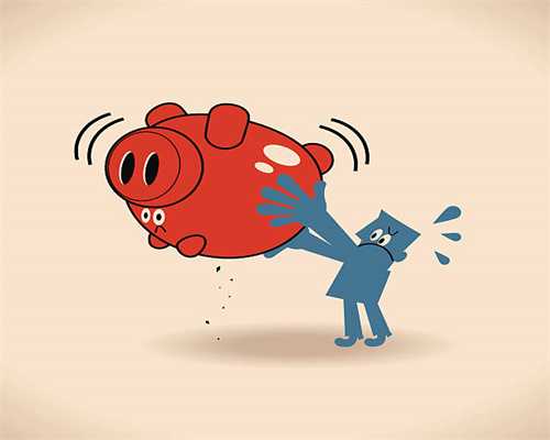 97个书法术语，值得收藏！